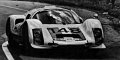 148 Porsche 906-6 Carrera 6 H.Muller - W.Mairesse (58)
